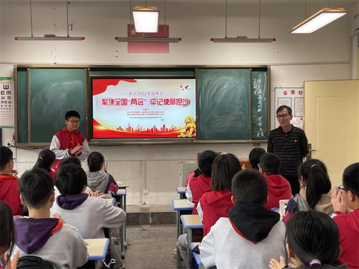 b8f47a29-ae26-4f47-81cc-a50bb88735b9.jpg
