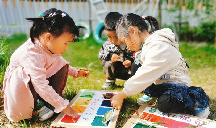 QQ图片20220315142807.jpg