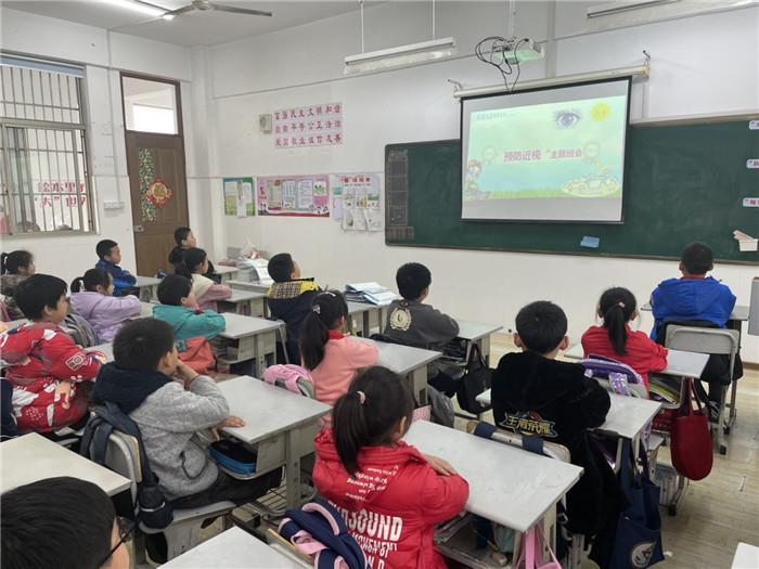 三二1_副本.jpg