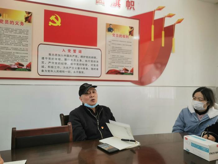 方履平1.jpg