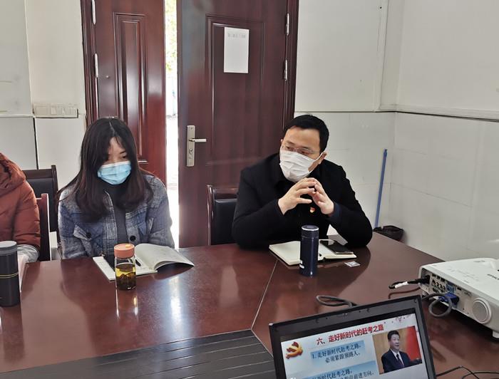 徐国新1.jpg