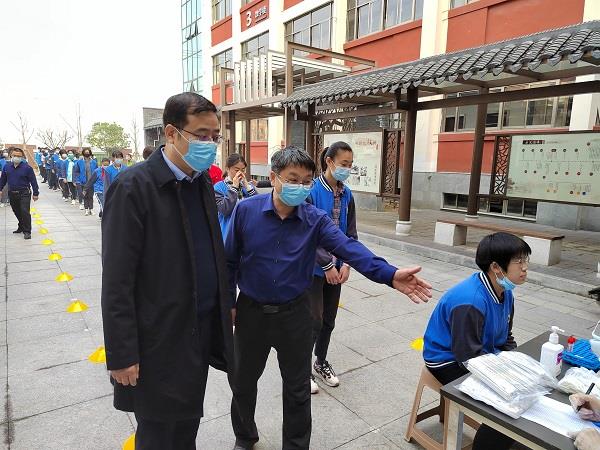 1李局.jpg