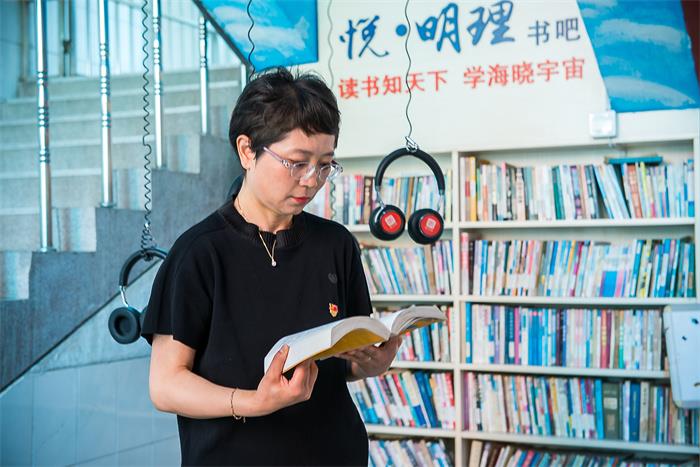 24门瑛.jpg