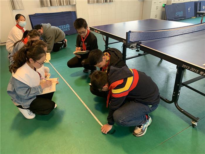 9c5fc163-683a-4ece-baf4-9c4d9d673e9e_副本.jpg