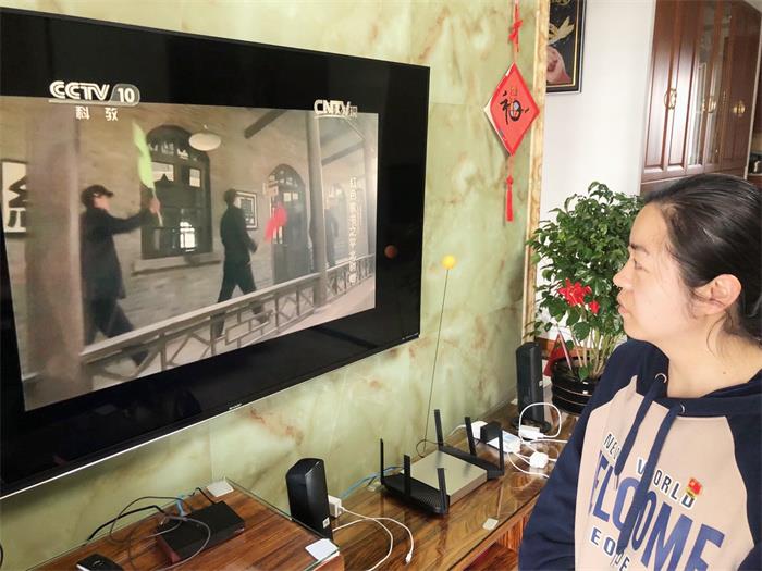 QQ图片20220406150717.jpg