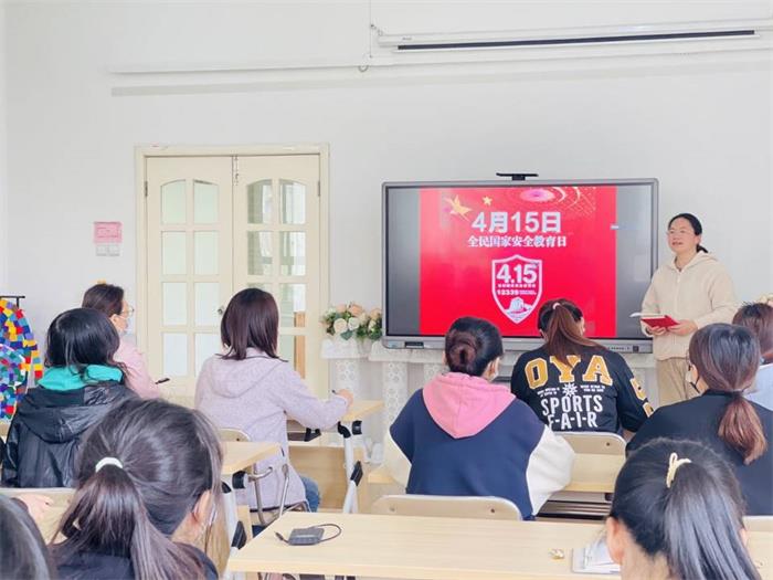 QQ图片20220415145403.jpg