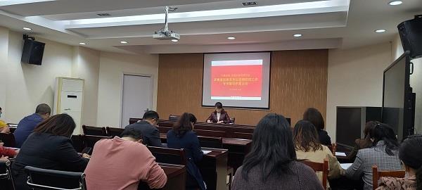 1会场.jpg