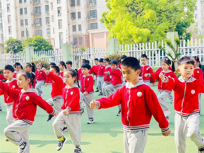 QQ图片20220421162842.jpg