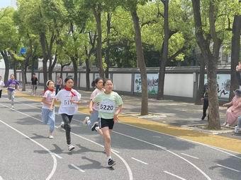 调整大小 5.jpg