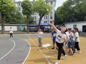 调整大小 7.jpg