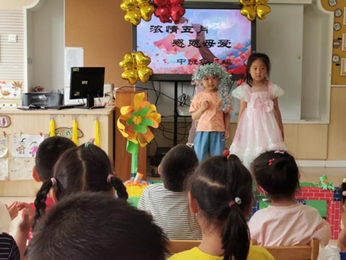 IMG_20220507_103245_副本700.jpg