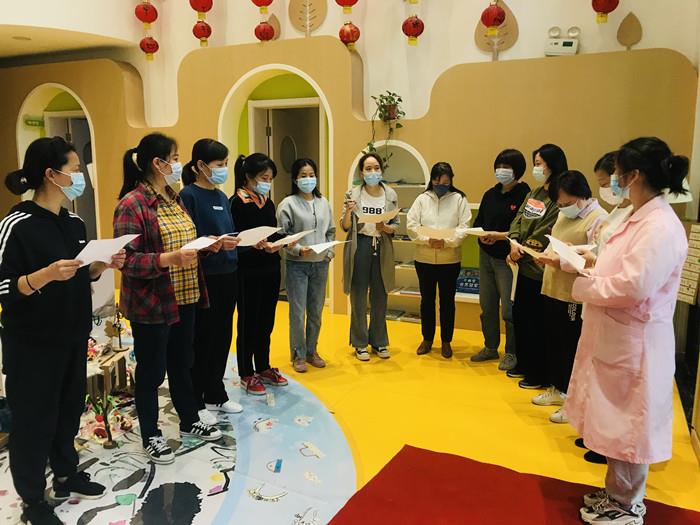 IMG_6752_副本.jpg