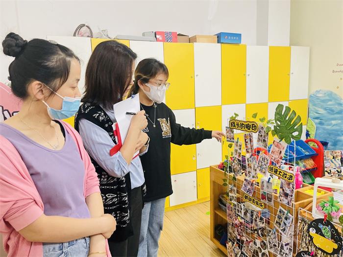 QQ图片20220512131335.jpg