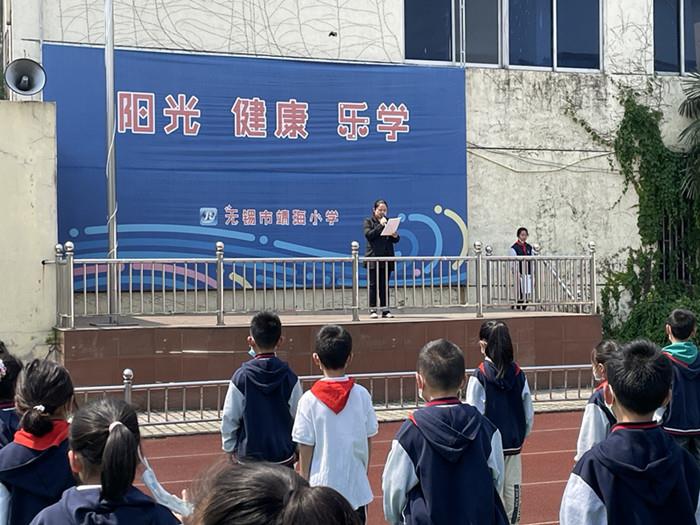 d1c62917-8ec0-4069-b709-ca0aeecdd394_副本.jpg