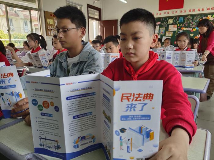 QQ图片20220516155154_副本.jpg
