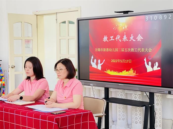 QQ图片20220517165340.jpg