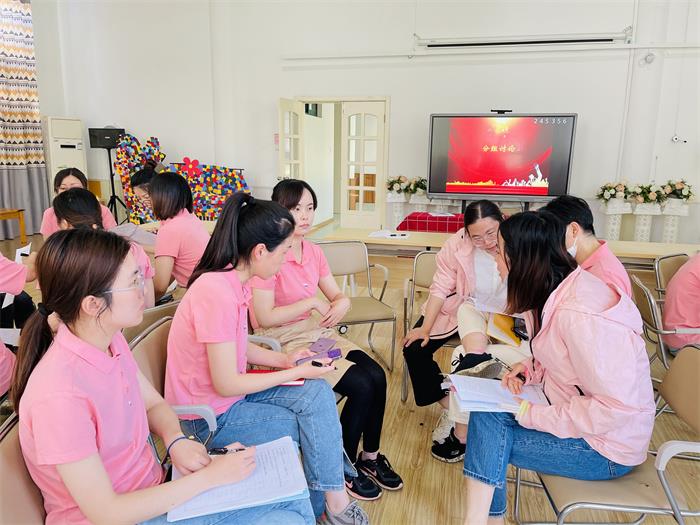 QQ图片20220517165539.jpg
