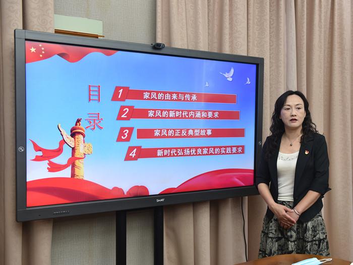 2_副本.jpg