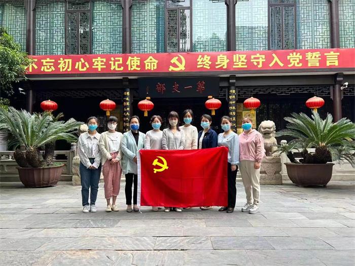 图1.jpg