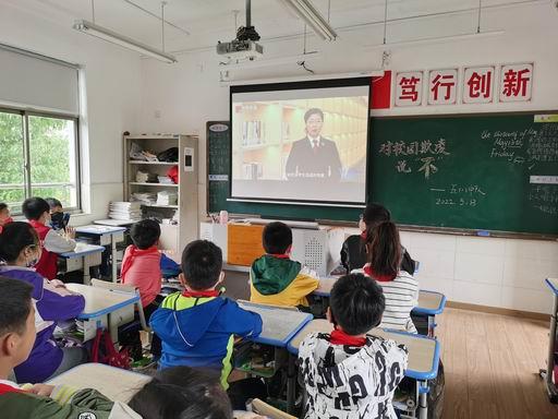 调整大小 五1.jpg