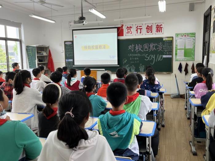 调整大小 五3.jpg