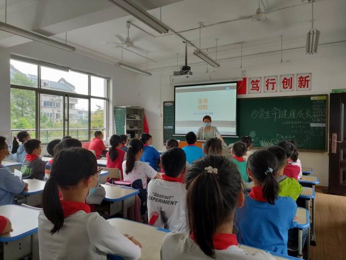 调整大小 IMG20220524132308(1).jpg