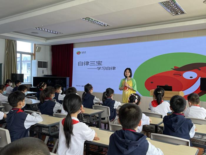 6e412720-b624-4087-805f-8e1898f693f3_副本.jpg
