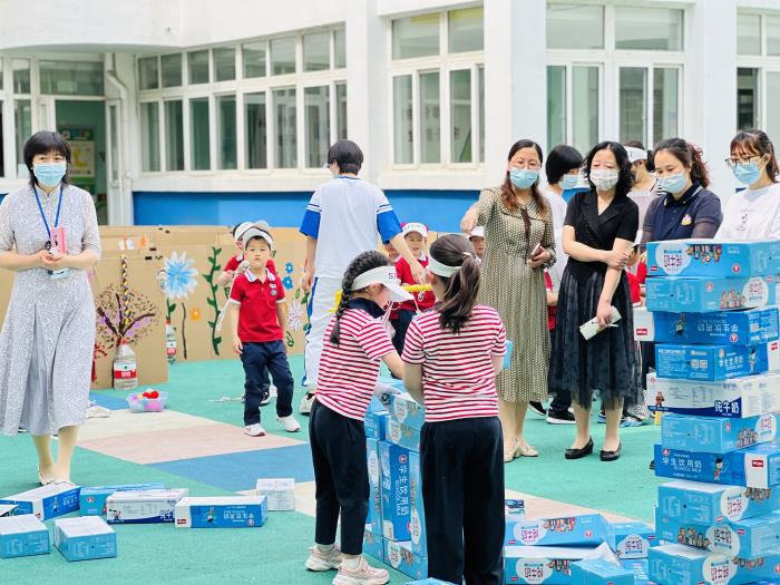 督学观摩.JPG