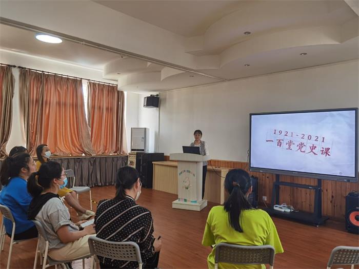 QQ图片20220526102711.jpg