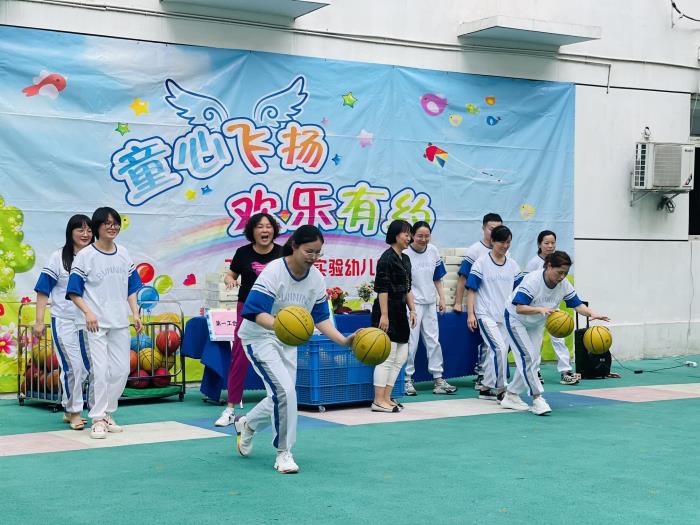F7544DF133A85250E8CD1CAE102DCB73.jpg