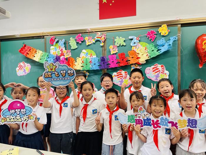 088cc290-e55f-4461-ab82-1c1b426de8e2_副本.jpg