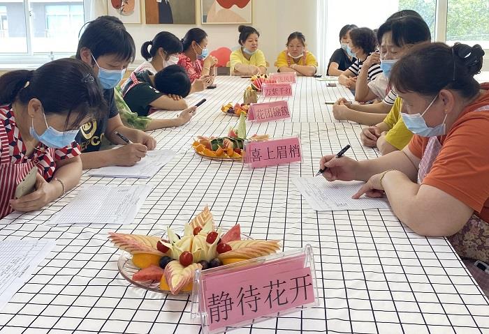 2032ED8A584EF5650CC3816BCD265087.png