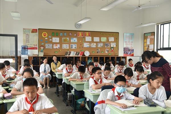 图3.JPG