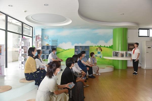 图7.JPG