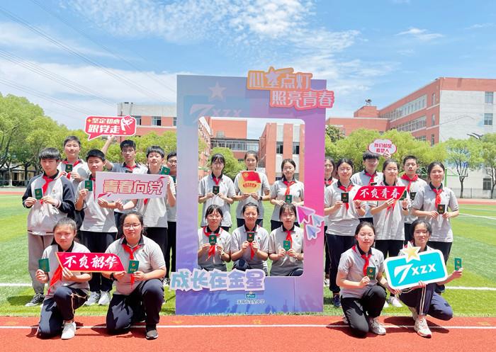 1 封面.JPG