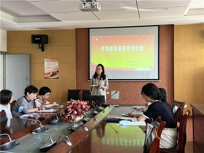 157daad4-6950-42bb-b532-73547da842e6.jpg