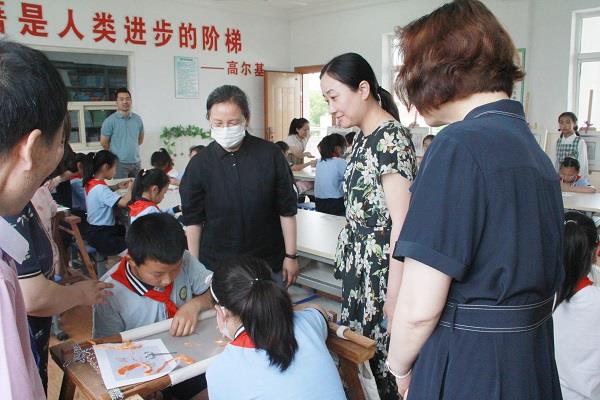 图4.jpg