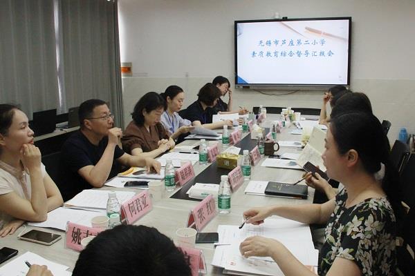 图5.jpg