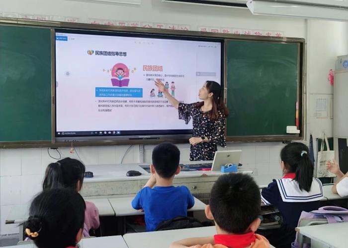 QQ图片20220617083923.jpg