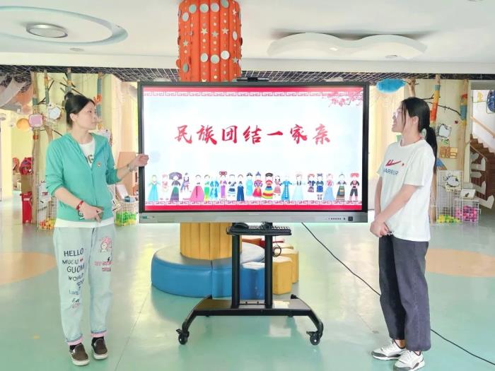 微信图片_20220620223905.jpg