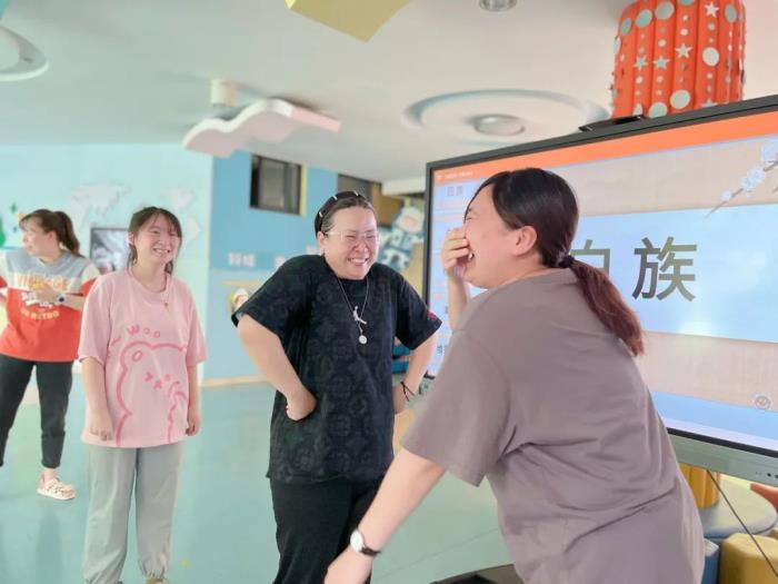 微信图片_20220620223851.jpg