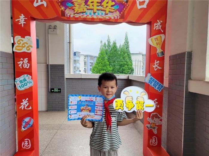 5b970111-fc3a-42ec-b7f0-df607d5b3c99_副本.jpg