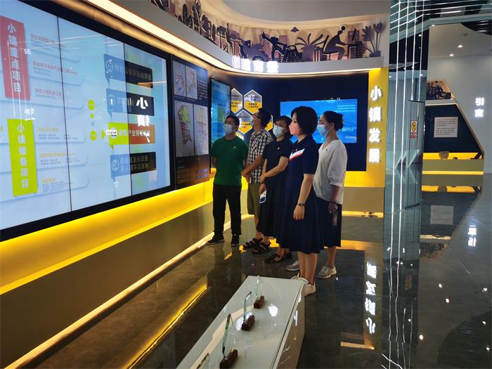 图6.jpg
