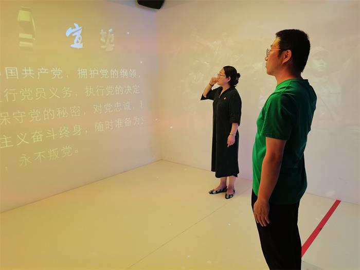 图8.jpg