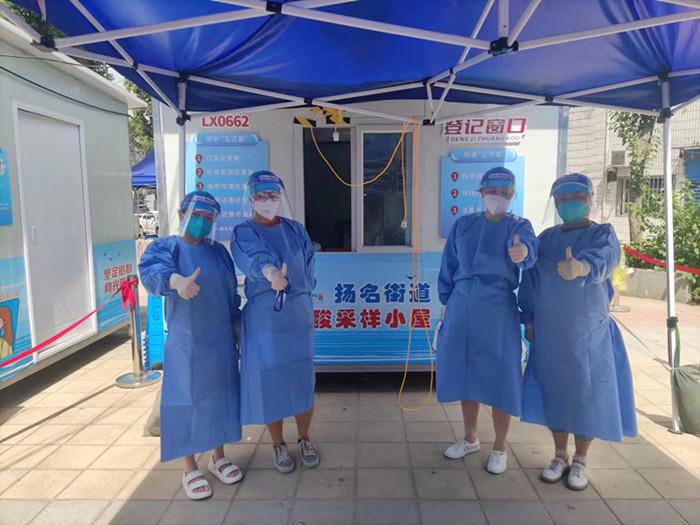 9DBB27A5D9AF29695E85B2B365D9A1DB_副本.jpg