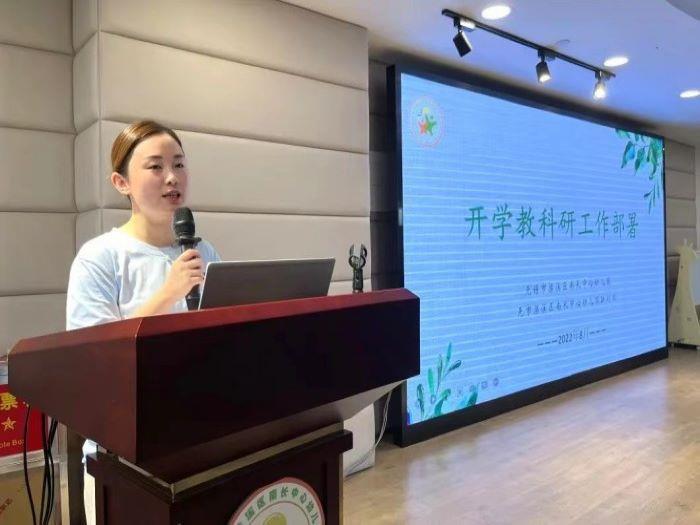 微信图片_20220825204957.jpg