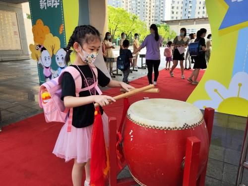 图4（500）.jpg