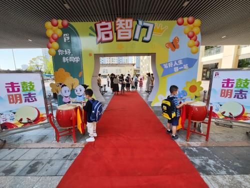 图3（500）.jpg