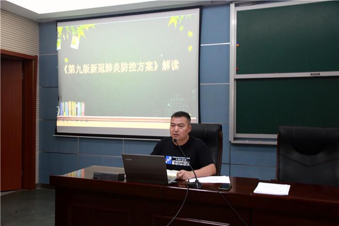 IMG_1506.jpg
