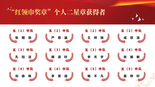 奖4（500）.png